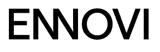 ENNOVI