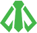 Logo firmy Automotive Interims